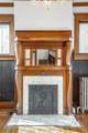 930 Oak Street - Photo 16