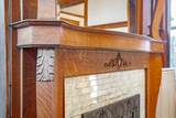 930 Oak Street - Photo 17