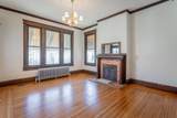 930 Oak Street - Photo 18