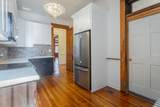 930 Oak Street - Photo 21