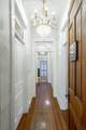 930 Oak Street - Photo 22