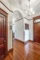 930 Oak Street - Photo 27