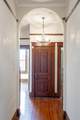 930 Oak Street - Photo 28