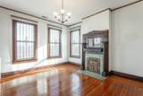 930 Oak Street - Photo 29