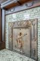 930 Oak Street - Photo 30