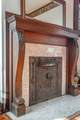 930 Oak Street - Photo 32