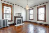 930 Oak Street - Photo 33