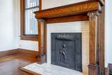 930 Oak Street - Photo 34