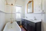 930 Oak Street - Photo 35