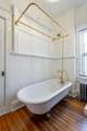 930 Oak Street - Photo 36