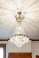 930 Oak Street - Photo 39