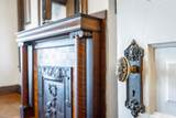 930 Oak Street - Photo 40
