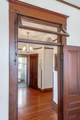 930 Oak Street - Photo 41