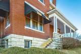 930 Oak Street - Photo 42