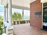 930 Oak Street - Photo 43