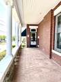 930 Oak Street - Photo 44
