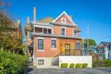 930 Oak Street - Photo 45