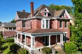 930 Oak Street - Photo 47
