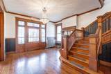 930 Oak Street - Photo 7