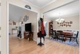 156 Bent Tree Drive - Photo 5