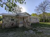408 Sherman Road - Photo 2