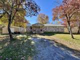 408 Sherman Road - Photo 3