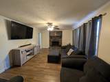 408 Sherman Road - Photo 4
