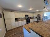 408 Sherman Road - Photo 8