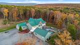 504 Wolf Run - Photo 1