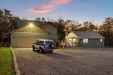 504 Wolf Run - Photo 10