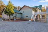 504 Wolf Run - Photo 11