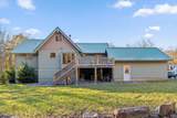 504 Wolf Run - Photo 12