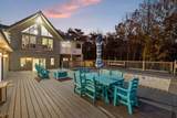 504 Wolf Run - Photo 124