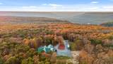 504 Wolf Run - Photo 125