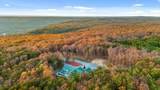 504 Wolf Run - Photo 126