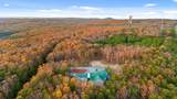 504 Wolf Run - Photo 127