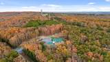 504 Wolf Run - Photo 128