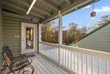 504 Wolf Run - Photo 13