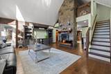 504 Wolf Run - Photo 14