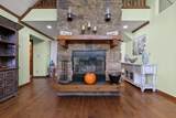 504 Wolf Run - Photo 17