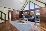 504 Wolf Run - Photo 19