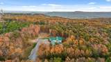 504 Wolf Run - Photo 2