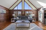 504 Wolf Run - Photo 20
