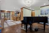 504 Wolf Run - Photo 22