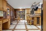 504 Wolf Run - Photo 25