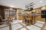 504 Wolf Run - Photo 26