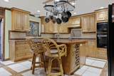 504 Wolf Run - Photo 27