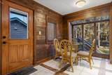 504 Wolf Run - Photo 28