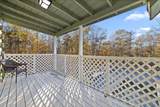 504 Wolf Run - Photo 29