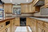 504 Wolf Run - Photo 35